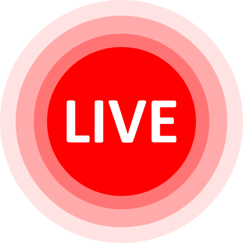 Vr Adult Cams